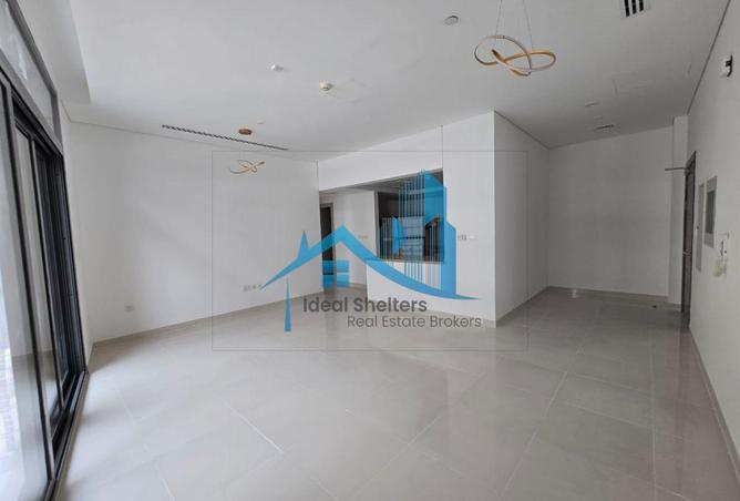 15322709 - صورة العقار 3