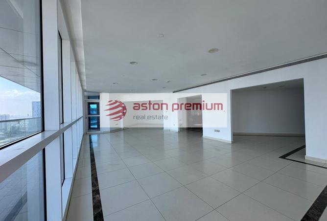 15713950 - Property Image 3