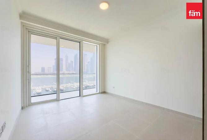 16069562 - Property Image 2