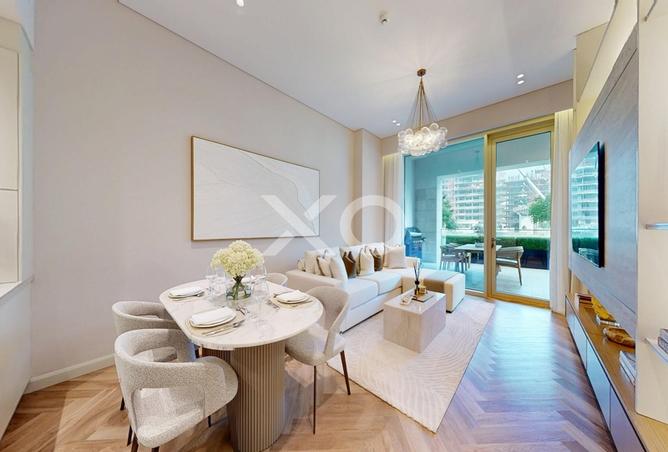 15699214 - صورة العقار 2