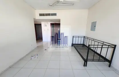 Apartment - 1 Bedroom - 1 Bathroom for rent in Fire Station Road - Muwaileh - Sharjah