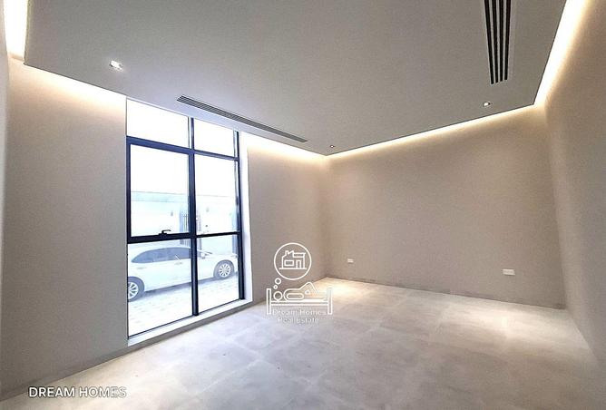 15151773 - Property Image 2