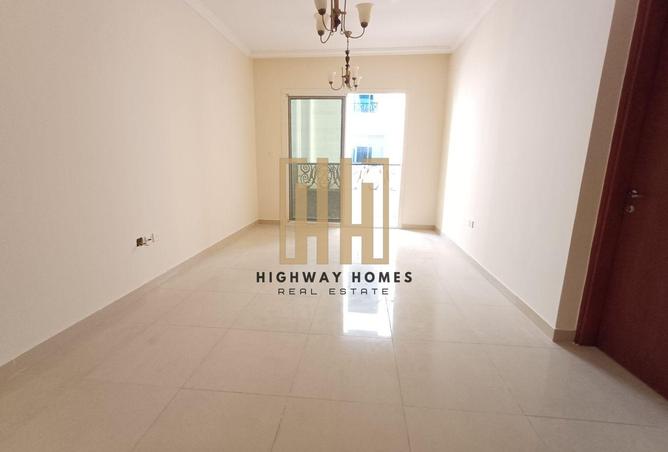 15973377 - صورة العقار 2