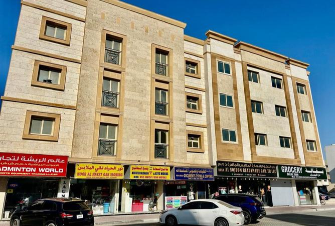 15833772 - Property Main Image