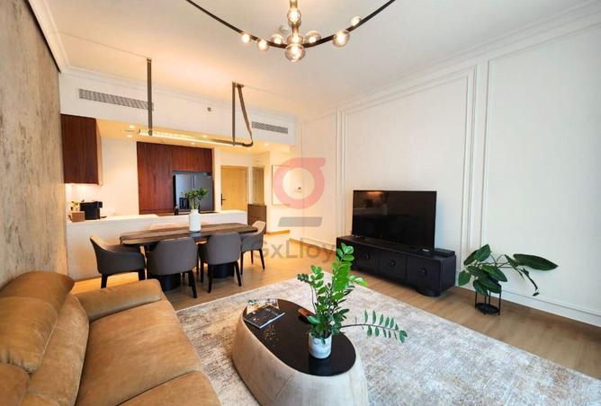 15607335 - Property Image 2