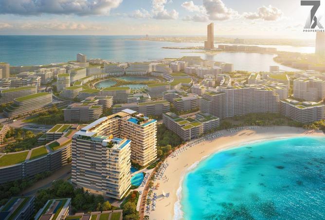 15801410 - الصورة الرئيسية للعقار