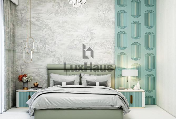 15424581 - Property Main Image