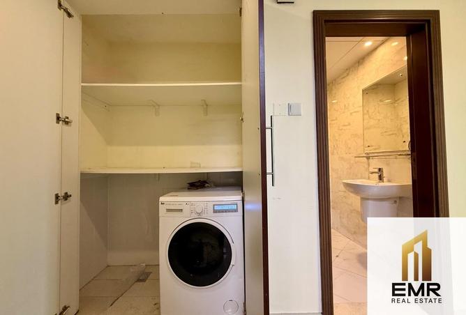 16002547 - Property Image 3