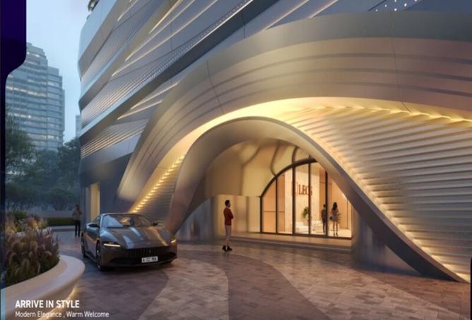 15549914 - صورة العقار 3