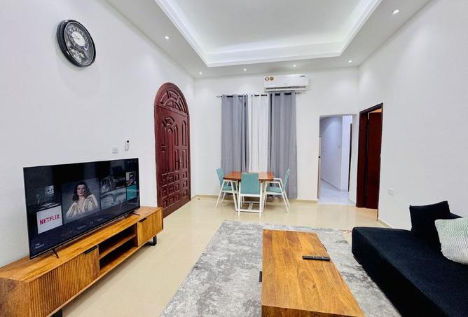 16082040 - Property Image 3