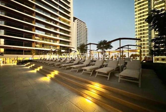 16032786 - صورة العقار 2