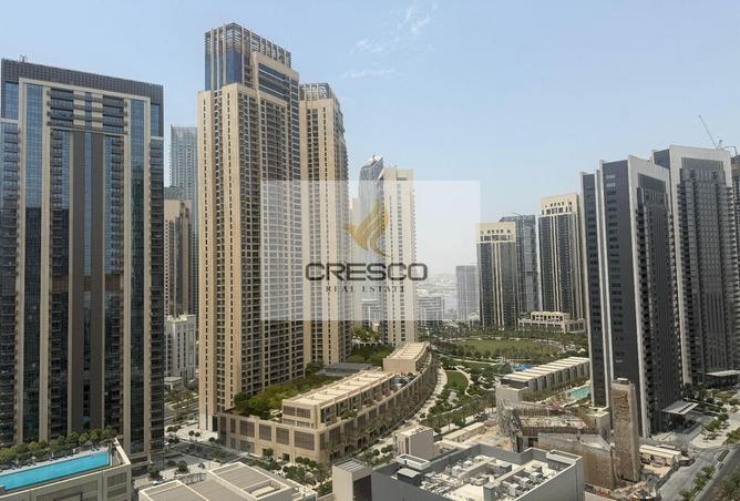 14996027 - Property Main Image