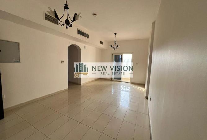 15857883 - الصورة الرئيسية للعقار