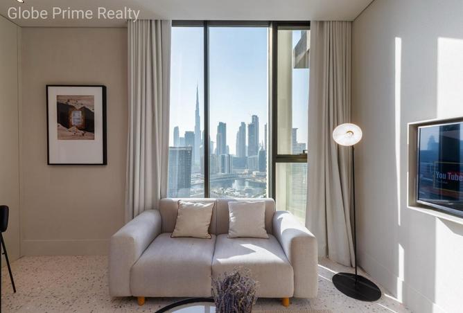 14956080 - Property Image 2