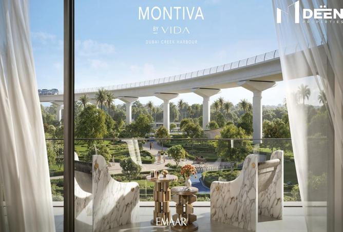 15876365 - Property Image 3