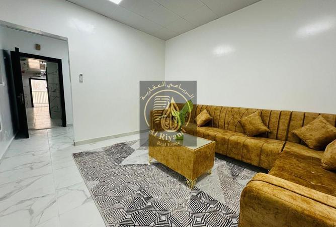 15754625 - Property Main Image