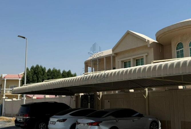 15523512 - Property Image 3