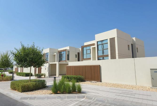 16093023 - Property Image 2