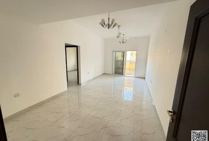 15690010 - الصورة الرئيسية للعقار