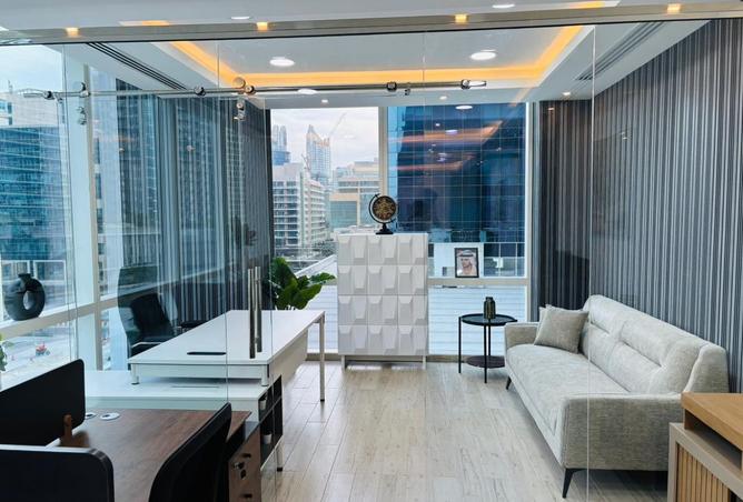 15836410 - الصورة الرئيسية للعقار