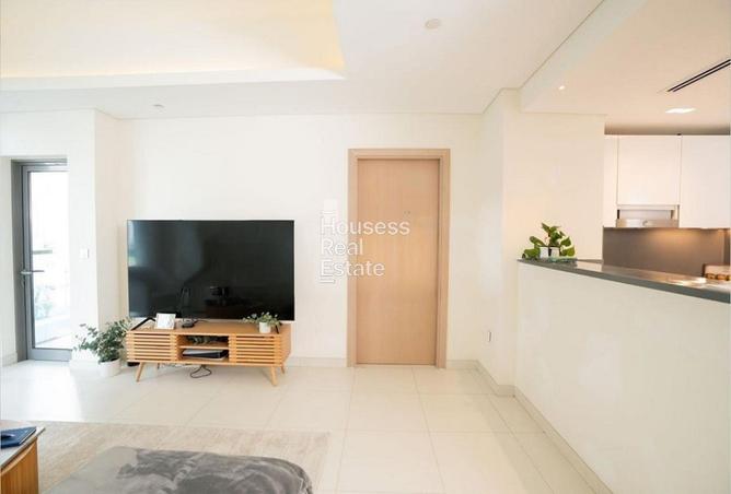 16051217 - Property Image 2