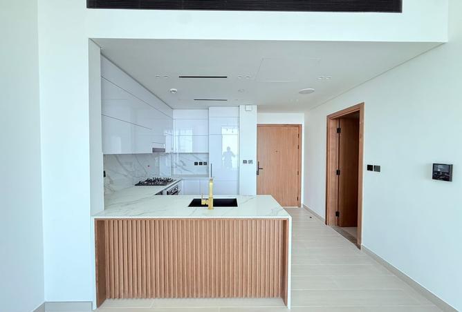 15248312 - Property Image 3