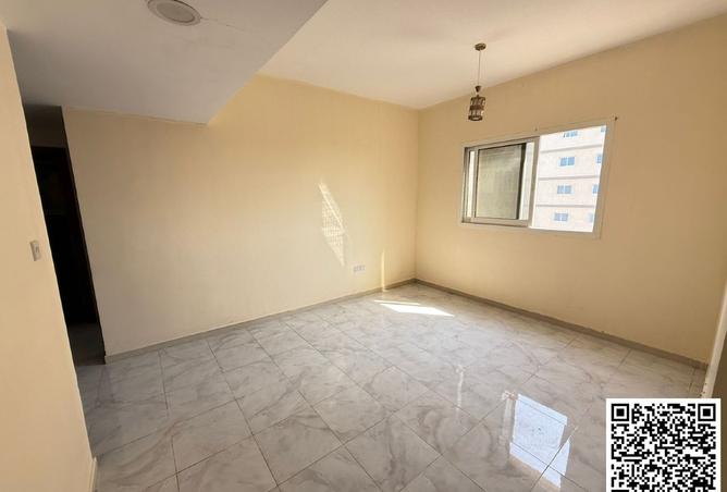 15587753 - صورة العقار 3