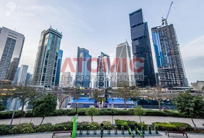 14872679 - صورة العقار 3