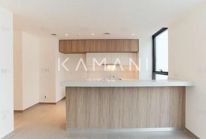 15765263 - صورة العقار 2