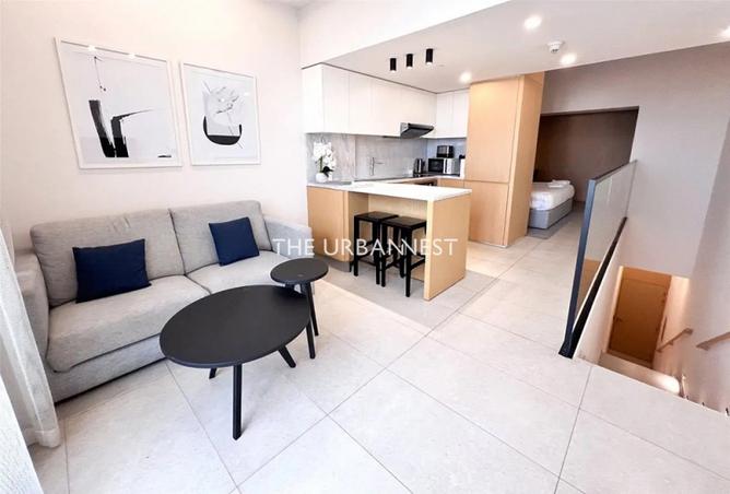 14960690 - Property Image 2