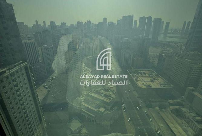 15588108 - الصورة الرئيسية للعقار