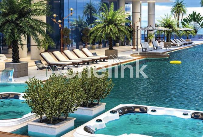 15732326 - صورة العقار 3