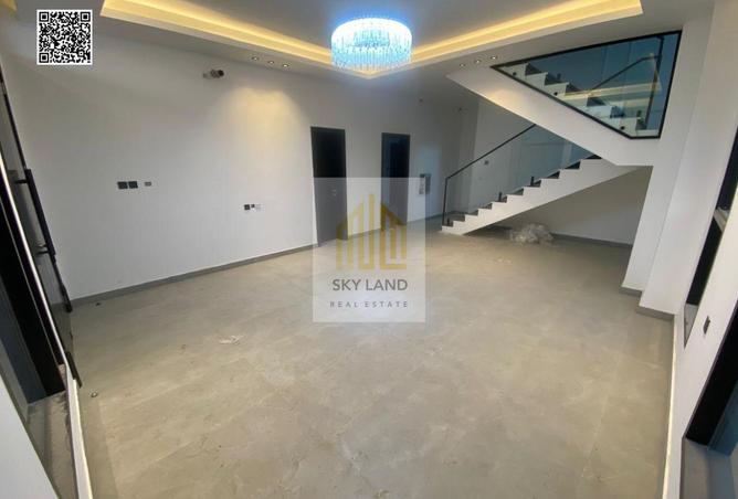 15940356 - Property Image 2