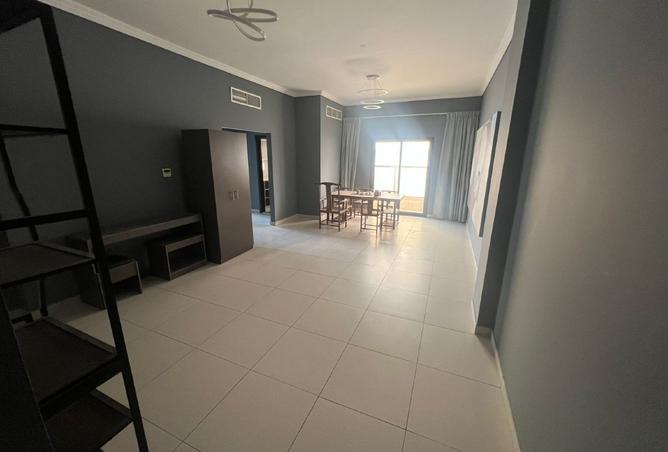 15521367 - Property Image 3