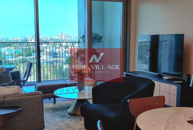 16058091 - Property Image 2