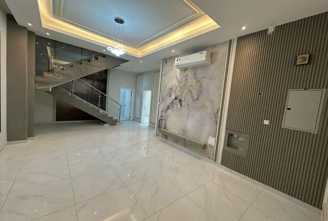 16065907 - Property Image 3