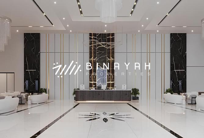 15829784 - صورة العقار 2