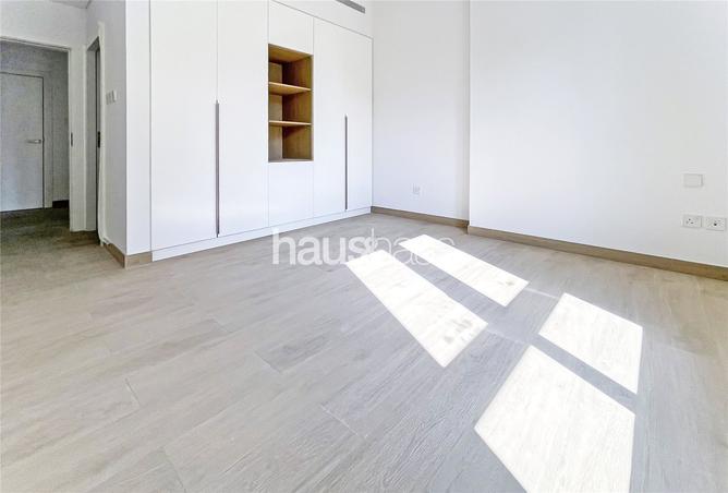 15605149 - Property Main Image