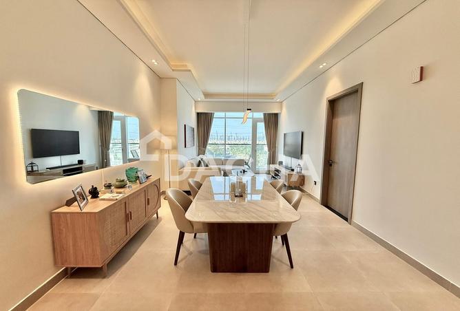 16009084 - Property Main Image