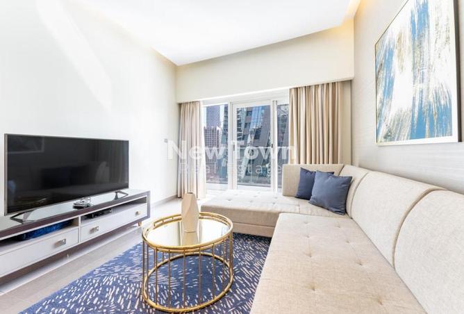 15986847 - Property Image 2