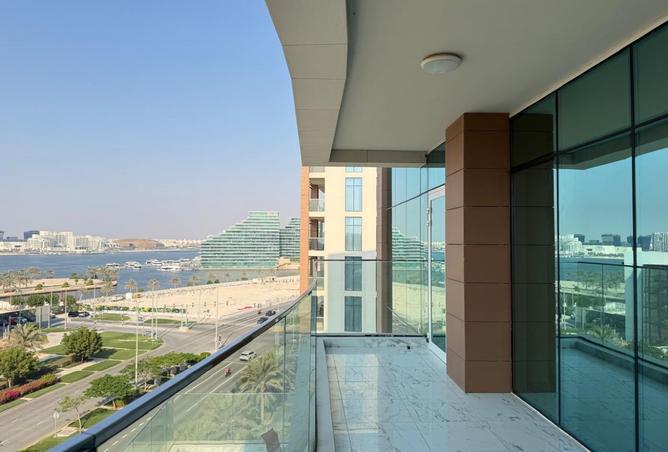 15526435 - الصورة الرئيسية للعقار