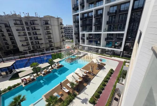 15383793 - Property Main Image