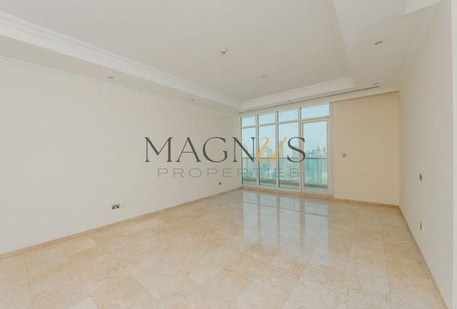 13783190 - صورة العقار 3