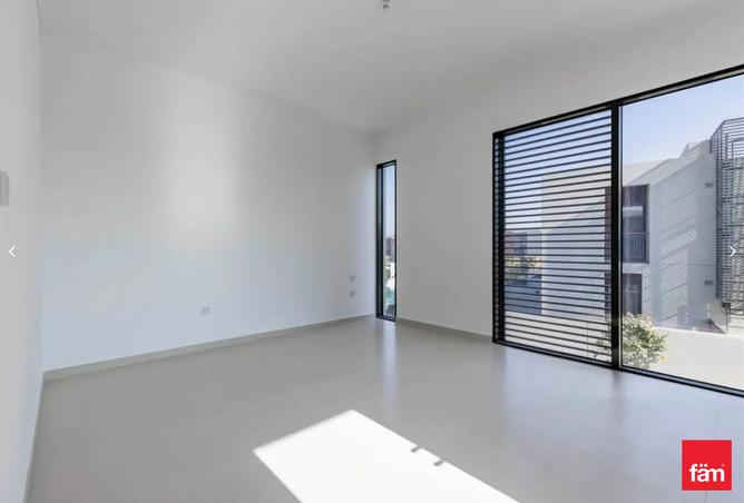 16027524 - Property Image 2