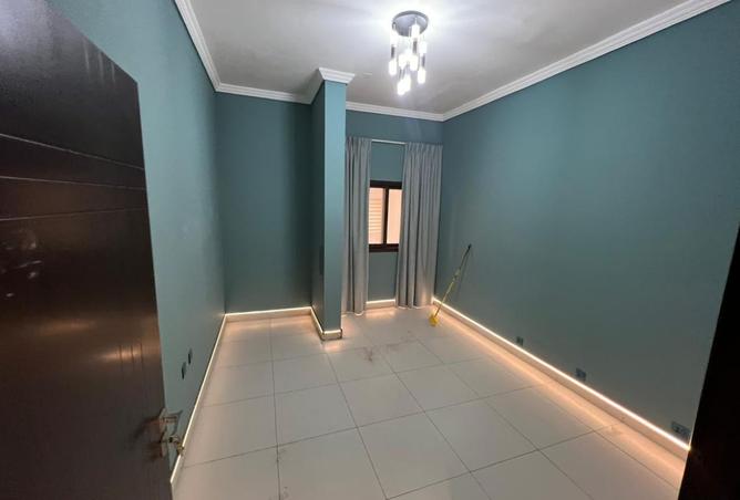 16023080 - صورة العقار 2