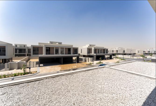 15158203 - الصورة الرئيسية للعقار