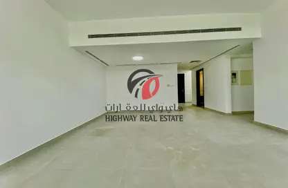 فيلا - 3 غرف نوم - 3 حمامات للايجار في 2 أرابيلا تاون هاوس - أرابيلا تاون هاوس - مودون - دبي