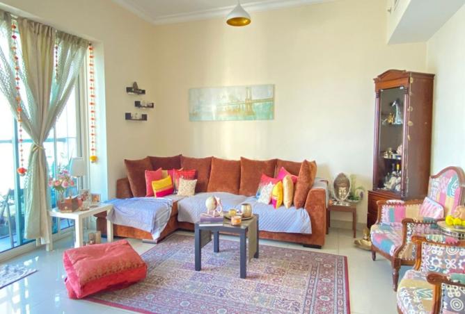 15639864 - Property Main Image