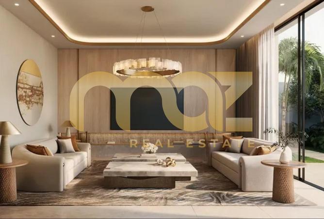 16014614 - صورة العقار 2