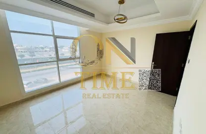 Apartment - 2 Bedrooms - 2 Bathrooms for rent in Al Rawda 2 Villas - Al Rawda 2 - Al Rawda - Ajman Apartment - 2 Bedrooms - 2 Bathrooms for rent in Al Rawda 2 Villas - Al Rawda 2 - Al Rawda - Ajman